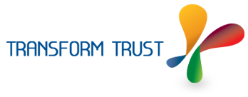 Transform Trust TM